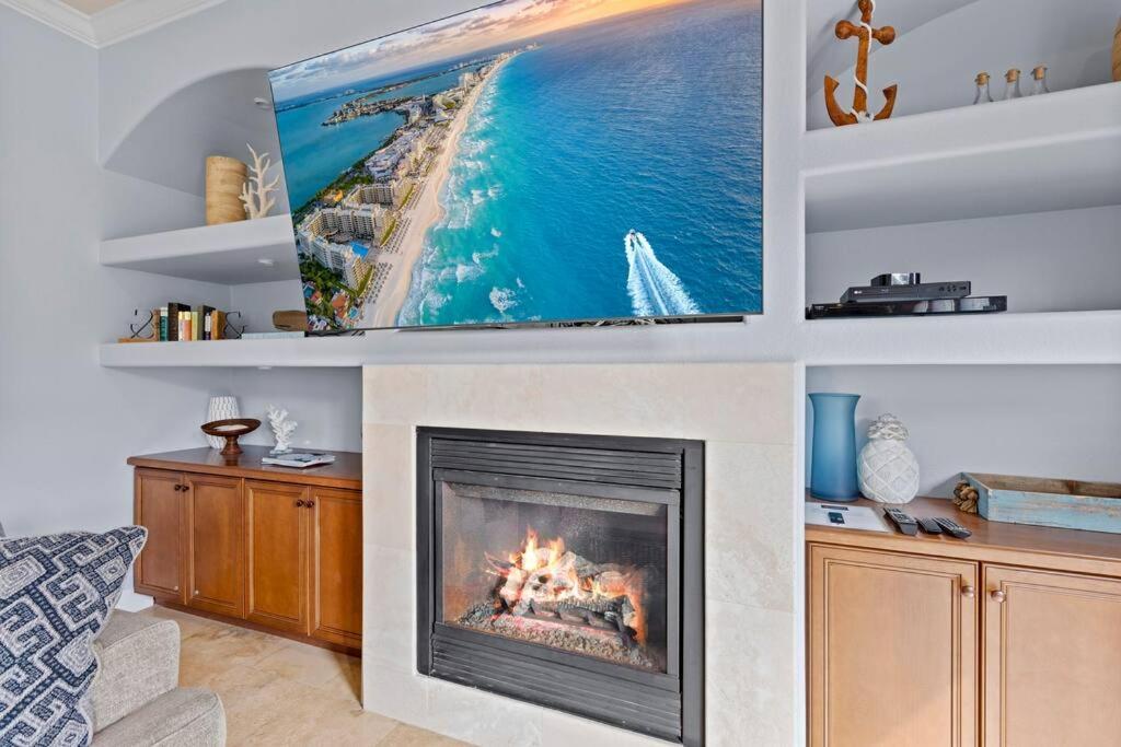 Beach Blessings Destin Buitenkant foto